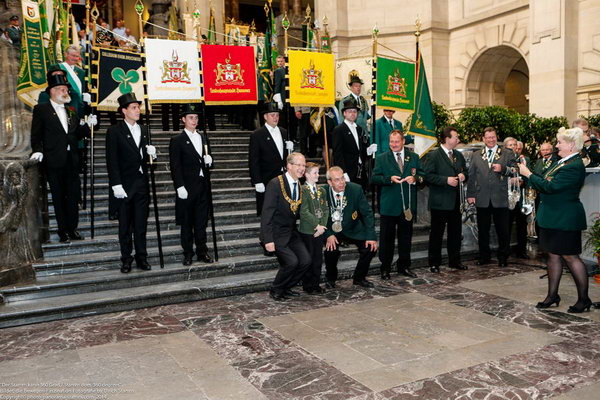 Schuefest2014   268.jpg